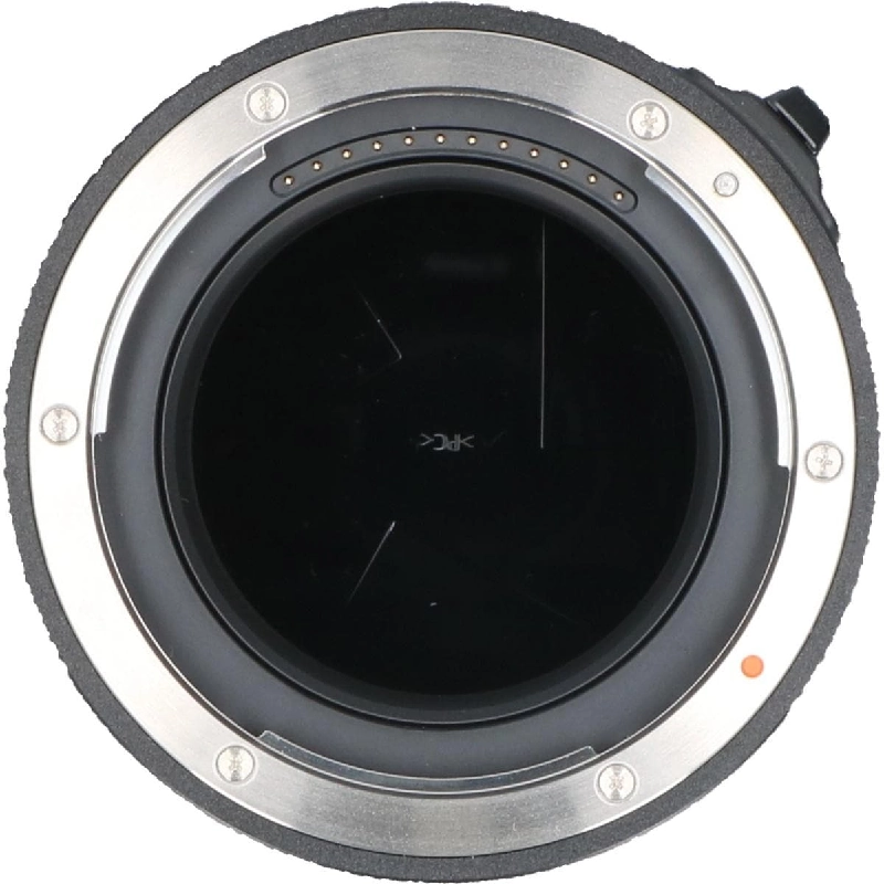 ＭＣＥＸ－４５Ｇ ＷＲ - Hàng hiệu Authentic 878292