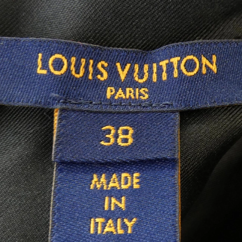Đầm LOUIS VUITTON FLDR57FHO 646209