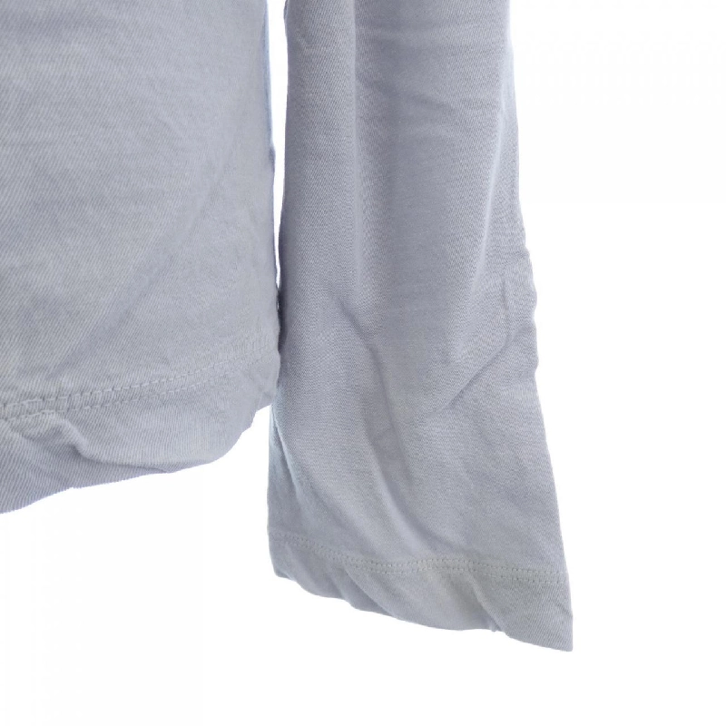 【Khuyến mãi】Áo ATON 647664