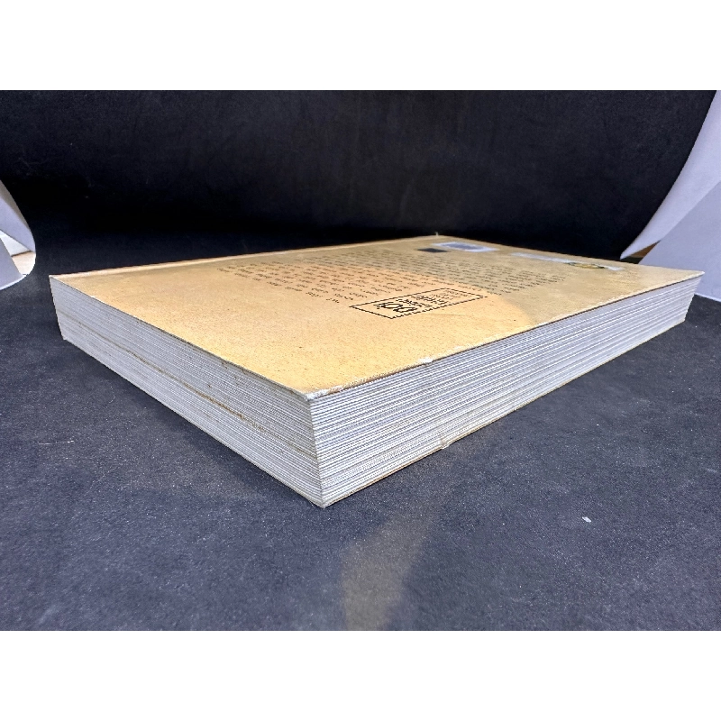 [Phiên Chợ Sách Cũ] Đời Công Chức, 2015 Vương Hiểu Phương - S0204-SBM 1036535