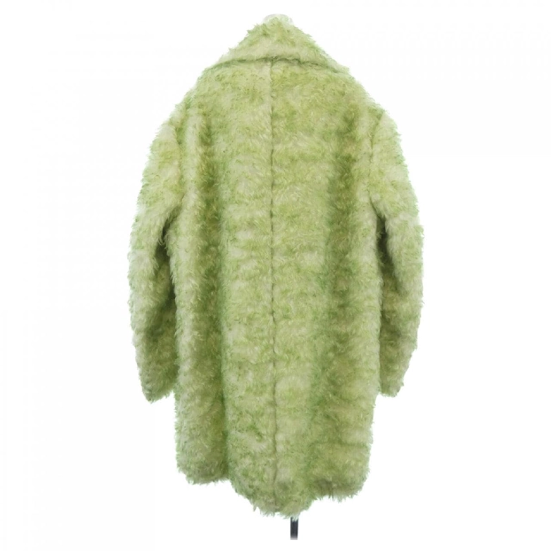 JIL SANDER Áo khoác - Hàng hiệu Authentic 635652