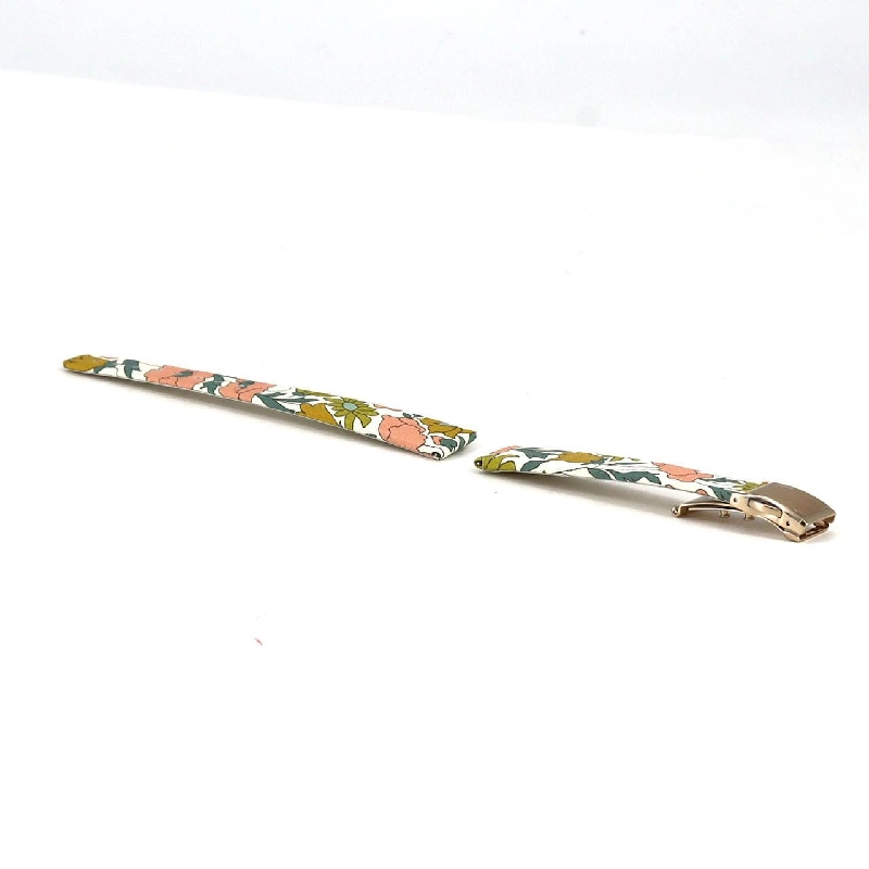 Seiko Lukia Đồng hồ sóng điện từ LTD SSQW104 TI Solar Quartz - Hàng hiệu Chính hãng 875109