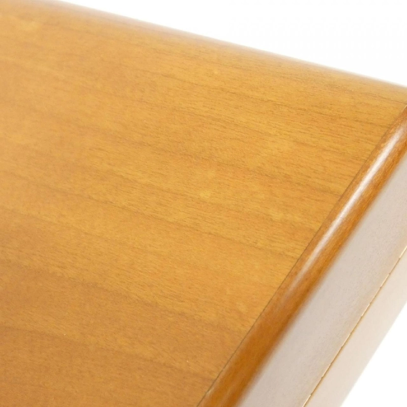 【Vintage】Túi Salvatore Ferragamo 21 7728 618059