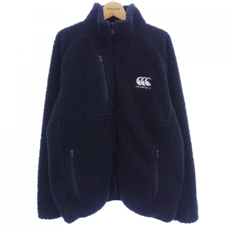 Áo khoác CANTERBURY - Hàng hiệu Chính hãng 820327