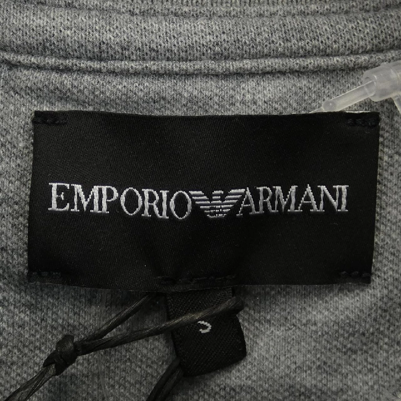 Áo polo EMPORIO ARMANI - Hàng hiệu Authentic 900115