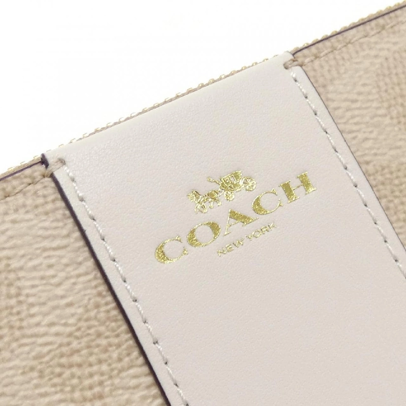 【Sản phẩm mới】Túi Coach CW854 623422