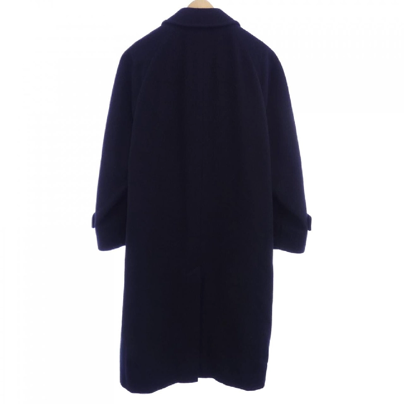 Áo khoác Aquascutum - Hàng hiệu Authentic 894843