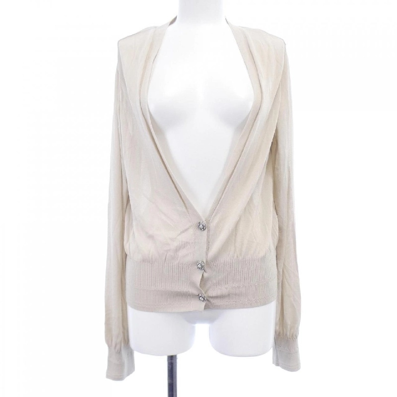 Áo khoác FOXEY - Hàng hiệu Authentic 826592