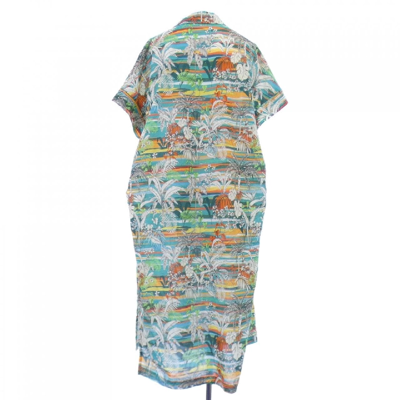 【Mã giảm giá】KOYUKI Váy 650096