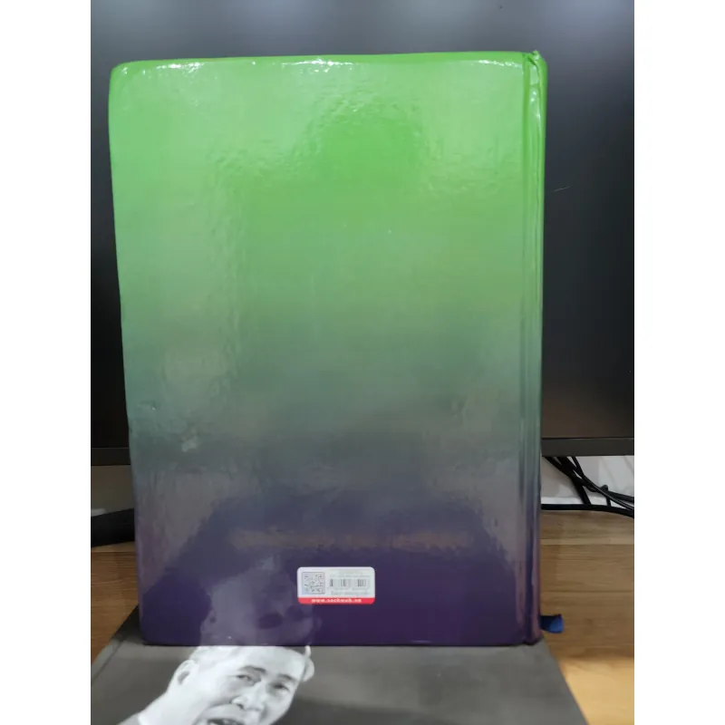 Lực lượng công an nhân dân trong tổng tiến công và nổi dậy Tết Mậu 1986 565378