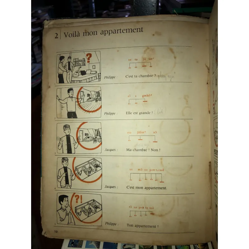 "La France en direct 1 798792