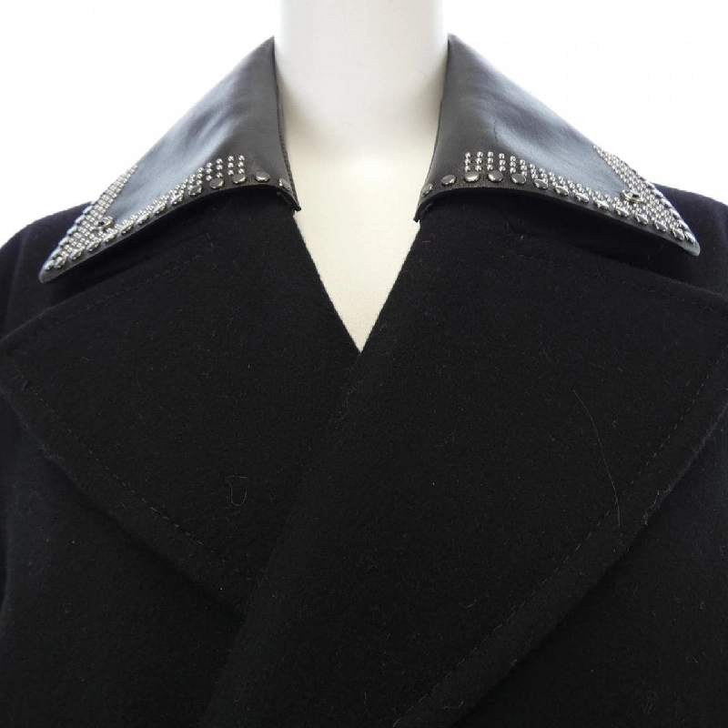 Áo khoác VALENTINO - Hàng hiệu Chính hãng 812455