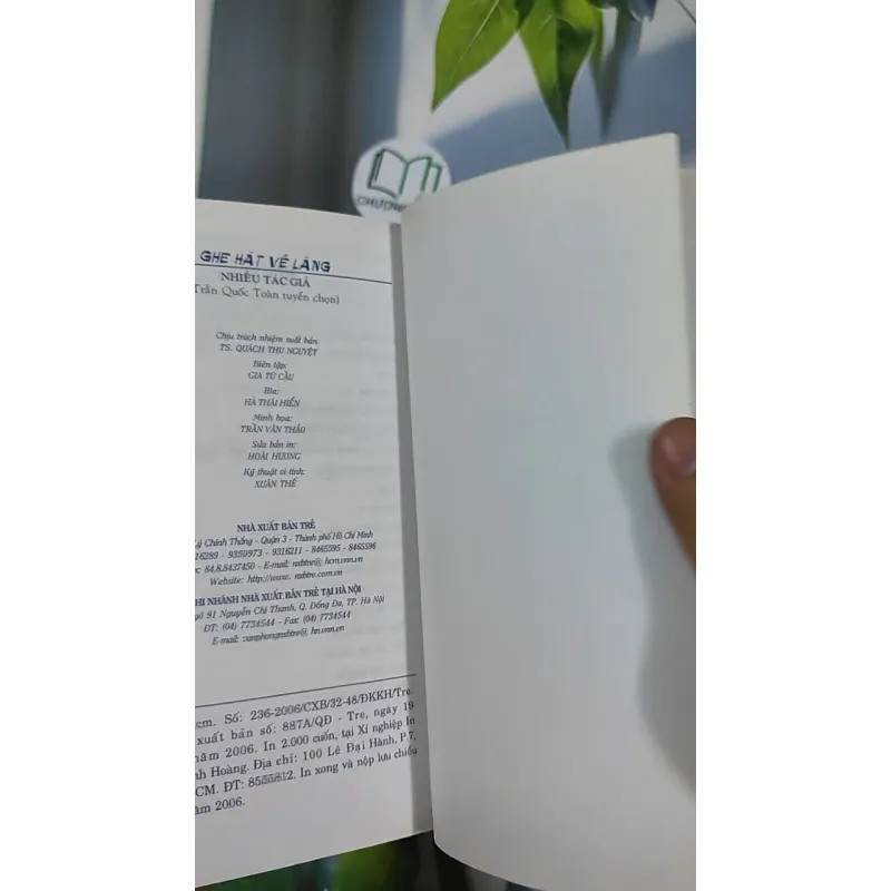 Ghe hát về làng 798508