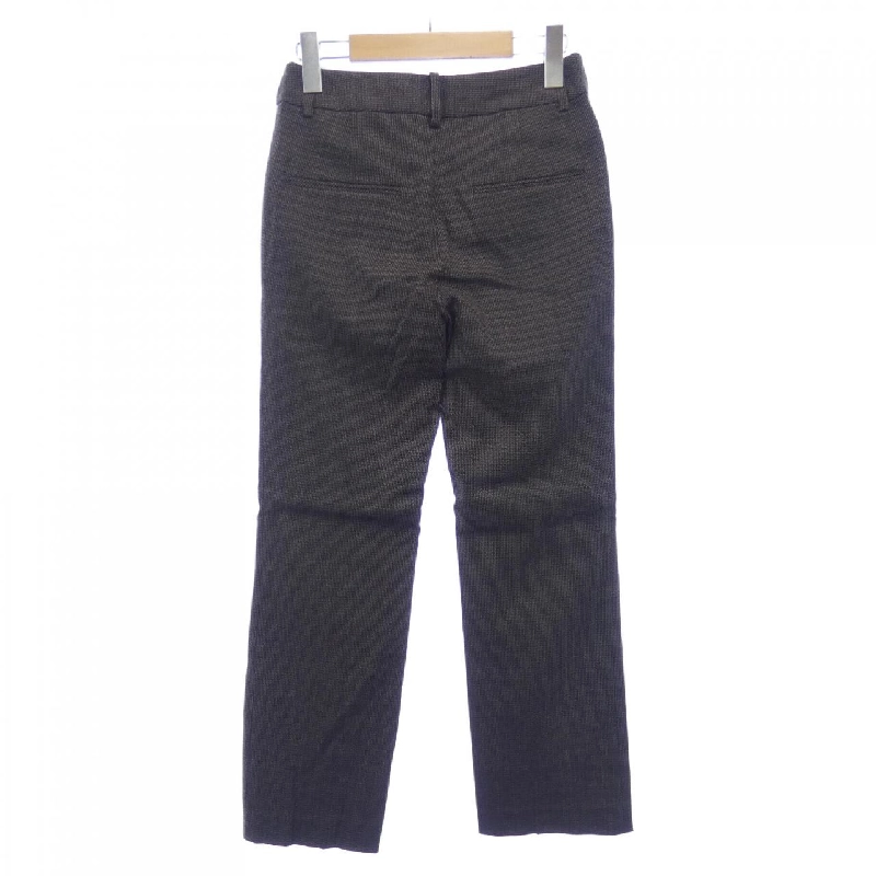 Quần DEUXIEME CLASSE - Hàng hiệu Authentic 824979