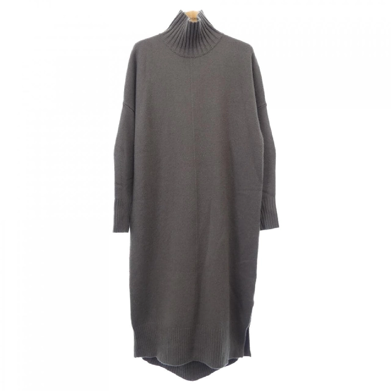 【Khuyến mãi】Đầm MACPHEE 649753