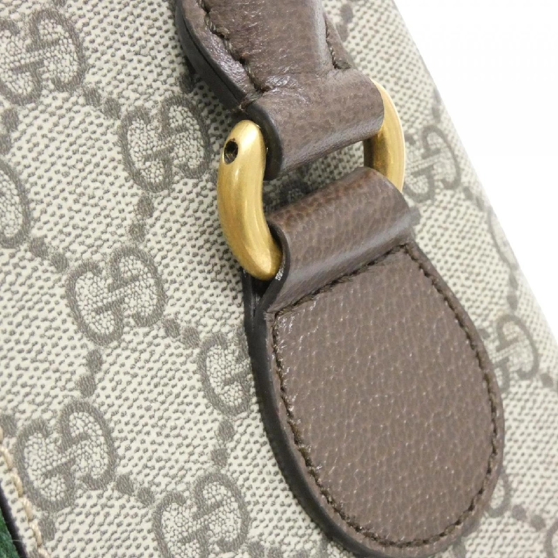 Túi xách Gucci OPHIDIA 760227 96IWT 617640