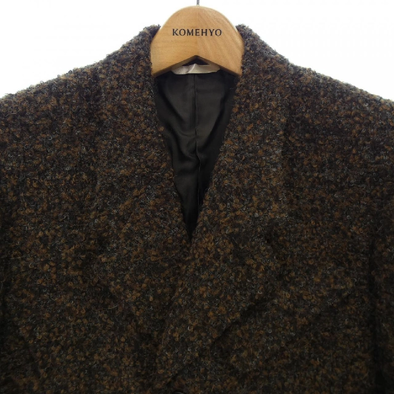 Áo khoác Paul Smith COLLECTIO - Hàng hiệu Authentic 892203