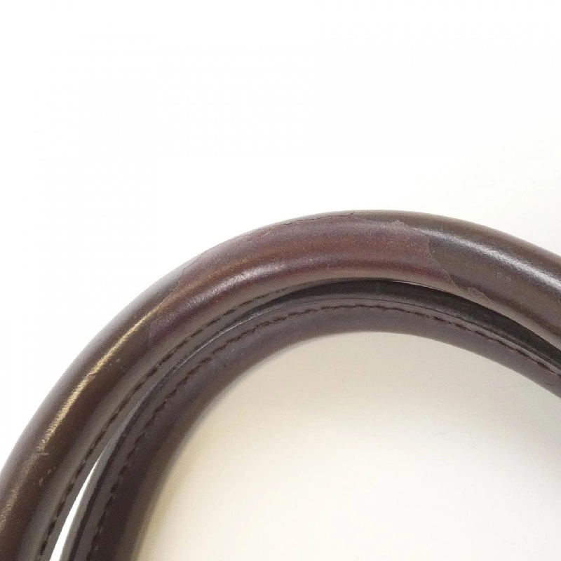 Túi xách Louis Vuitton Damier Sac Plat N51140 - Hàng hiệu Chính hãng 771540