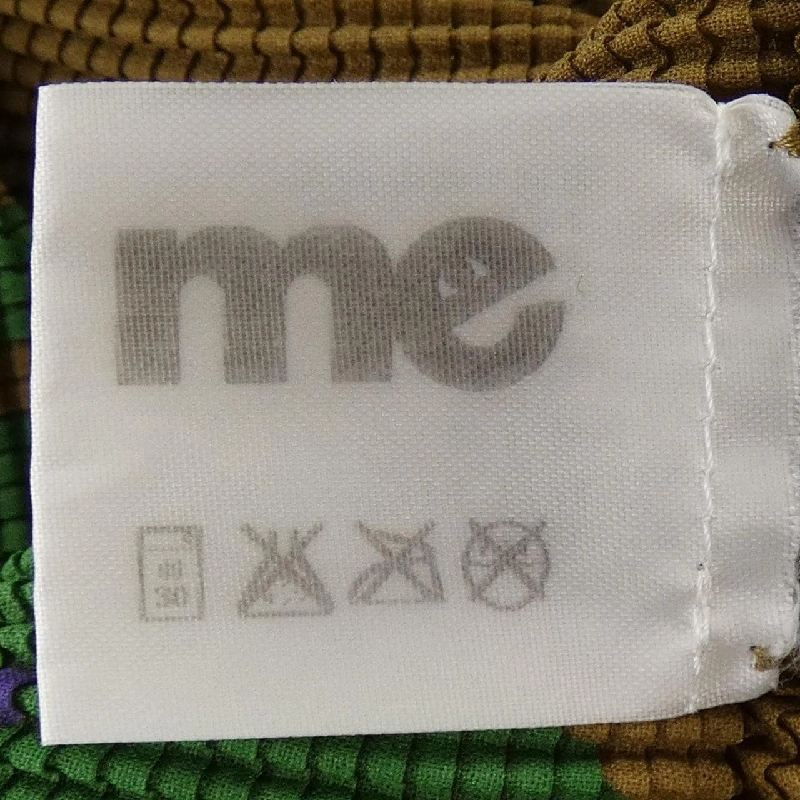 me ISSEY MIYAKE MI61FK225 Top - Hàng hiệu Authentic 819301