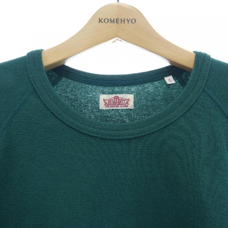 Hàng hiệu H.R.MARKET T-shirt - Hàng hiệu Authentic 890703