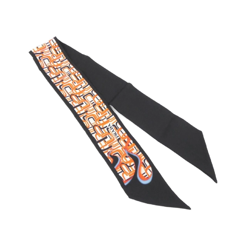 Khăn quàng cổ Prada 1FF008 625248