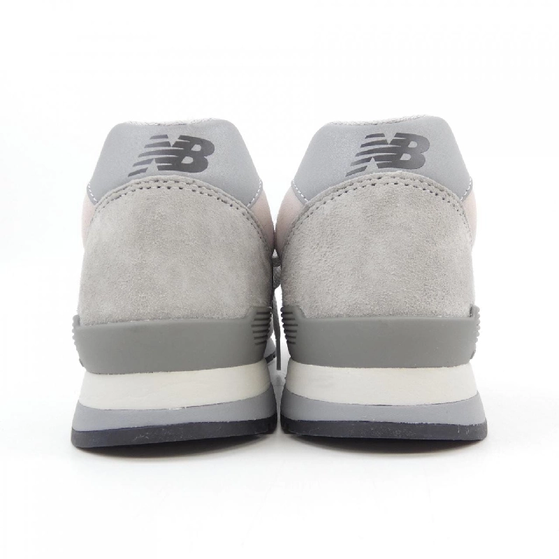 Giày thể thao New Balance CM996GR2 - Hàng hiệu Authentic 904405