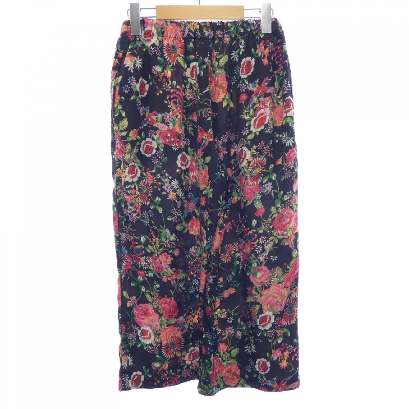 Quần COMME des GARCONS RG-P005 647444