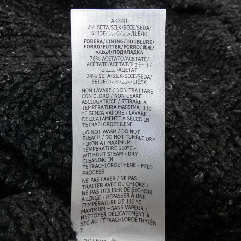 【Mã giảm giá】Gucci GUCCI Váy 655959