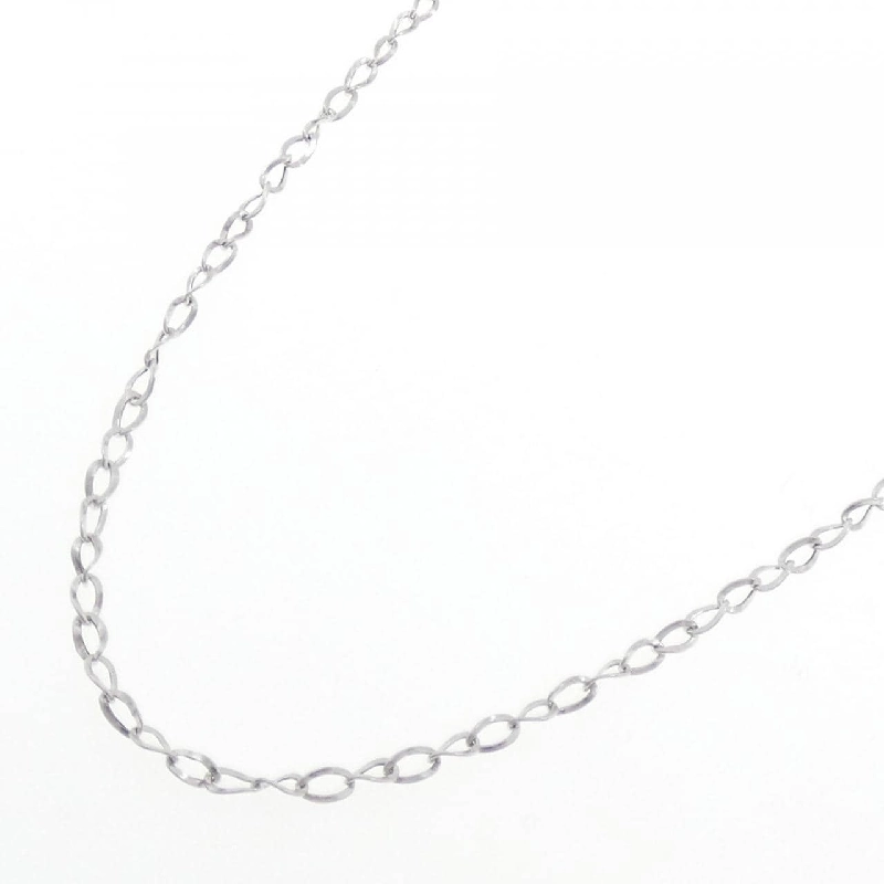 Dây chuyền 750WG - Hàng hiệu Authentic 865646