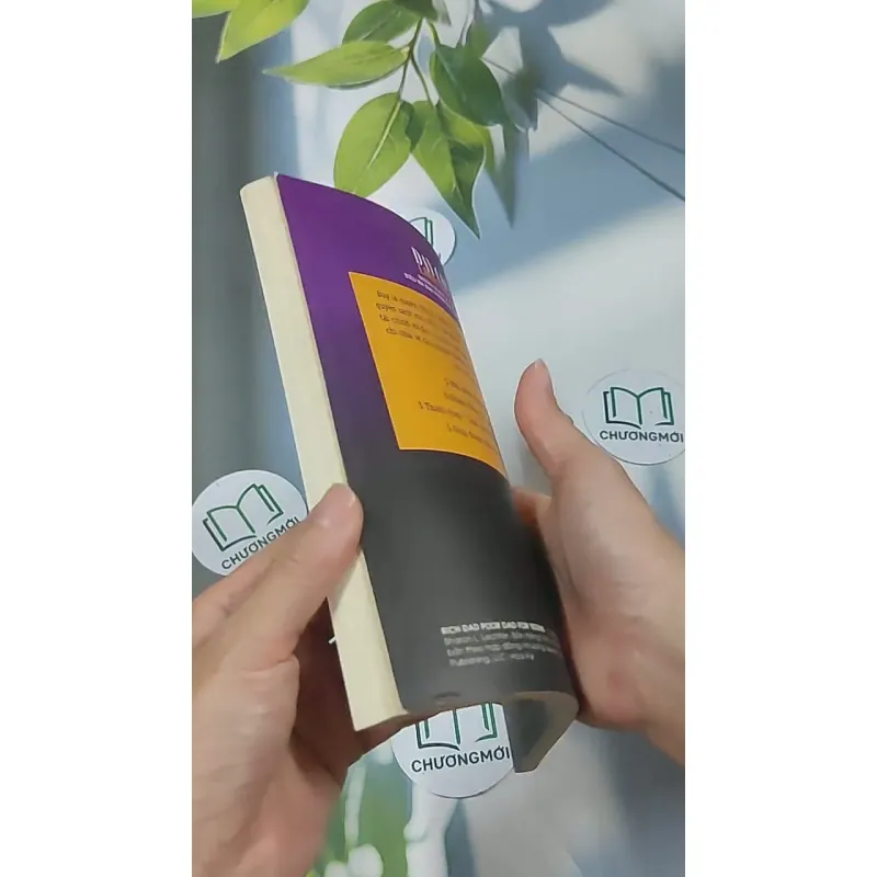 Dạy con làm giàu 9 688574