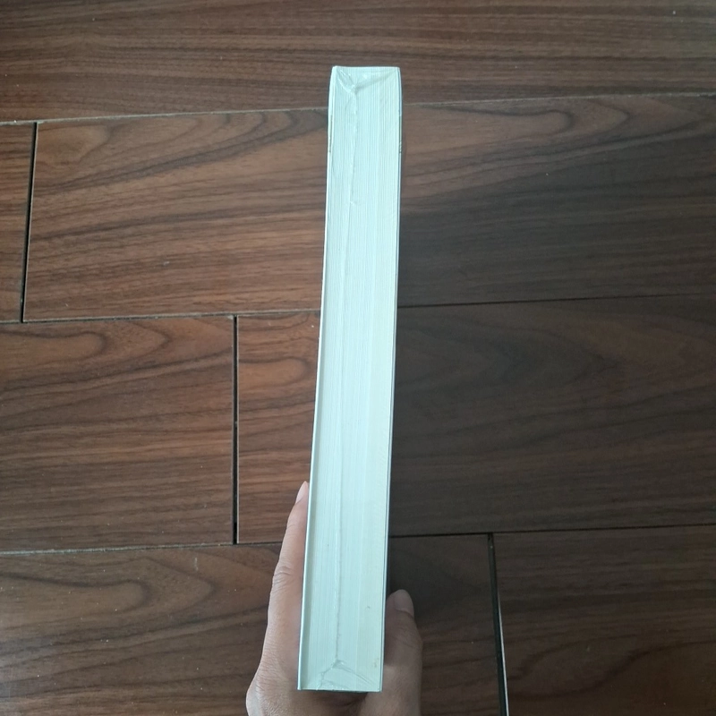 Văn hóa nước và hàng hải thời cổ của việt nam 517110