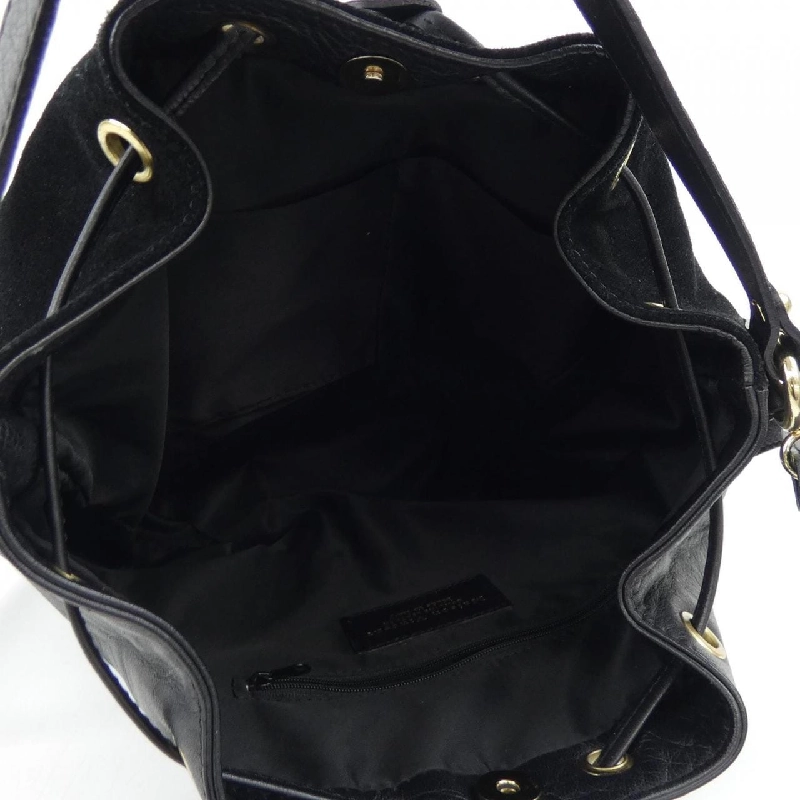 Túi MAISON VINCENT - Hàng hiệu Chính hãng 831929