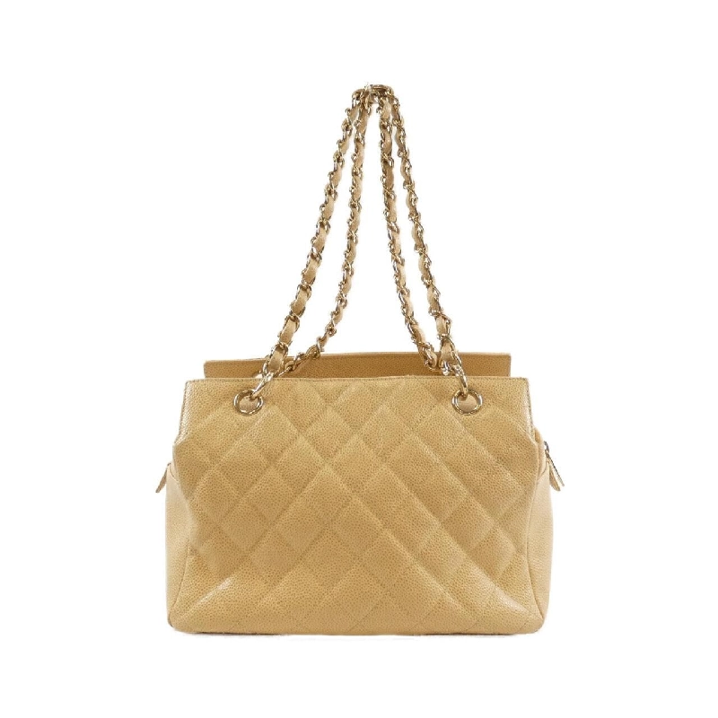 Túi xách chéo Chanel 18004 612988