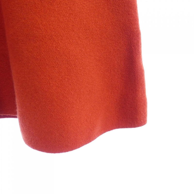 Chân váy MYLAN MY17AW-KR005 646880