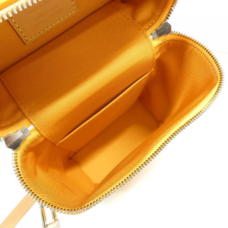 Túi xách Louis Vuitton Vertical Box Trunk M59666 618962