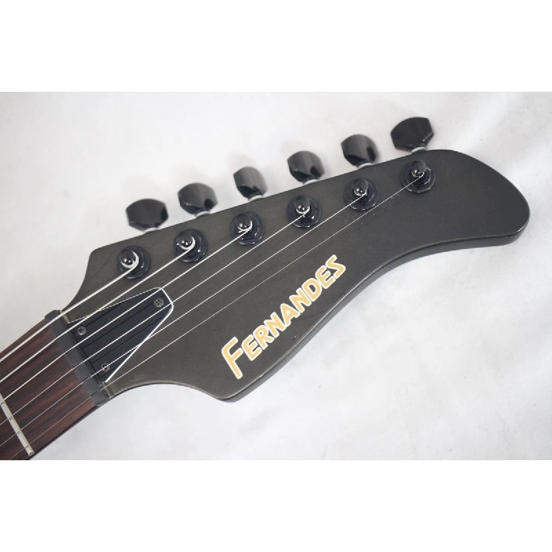 ＦＥＲＮＡＮＤＥＳ ＭＹ－９５Ｋ - Hàng hiệu Authentic 879184