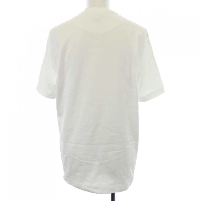 Áo thun LOUIS VUITTON H6Y45WCMS - Hàng hiệu Chính hãng 893525