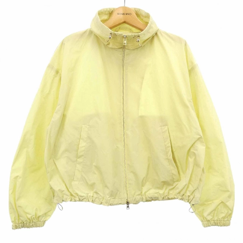 Herno GI000280D Áo khoác 628601