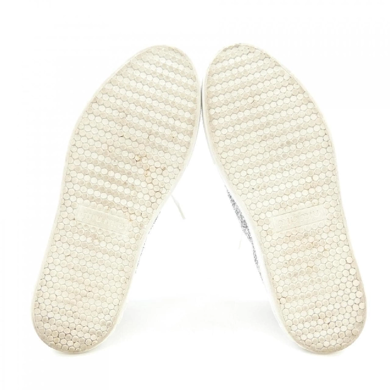 Giày thể thao MIU MIU 658708