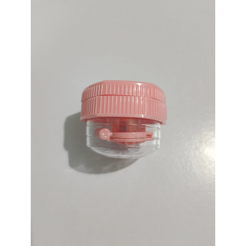 Hộp rửa kính áp tròng 545076