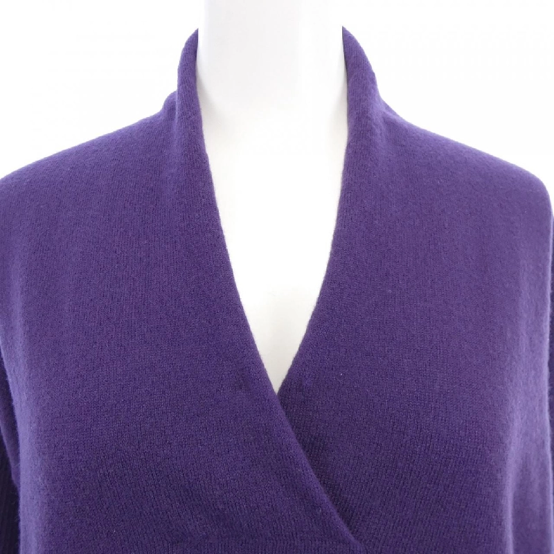 Nijusanku 23区 Áo len - Hàng hiệu Chính hãng 774630