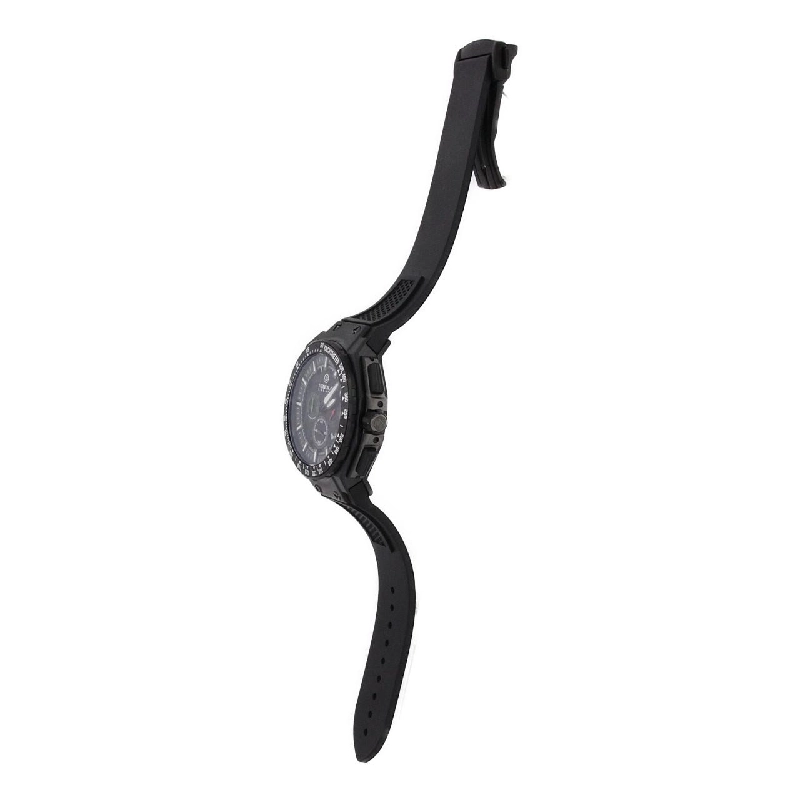 Đồng hồ Breil Milano Gran Turismo GT2 Chronograph BMGTQC4503 SS Quartz - Hàng hiệu Chính hãng 882729