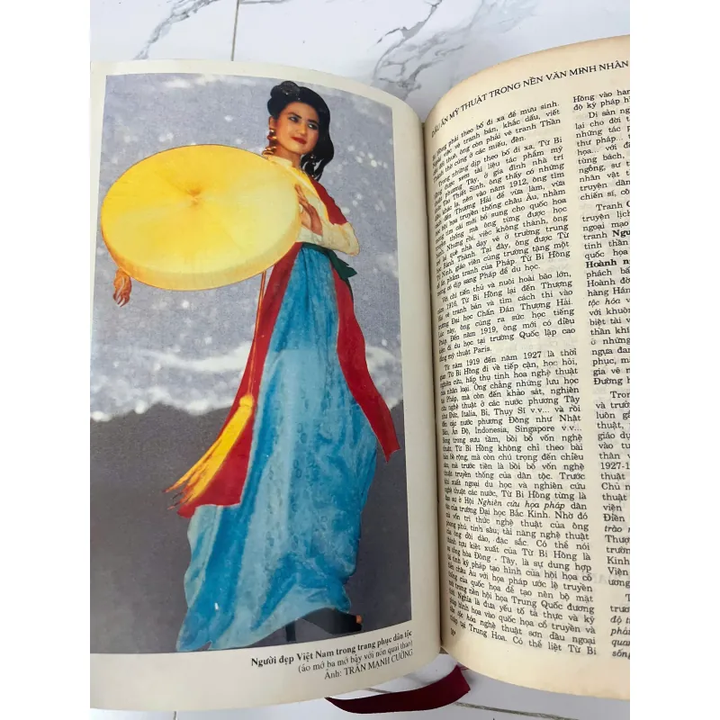 Almanach Những nền văn minh thế giới — Nhiều tác giả 1023782