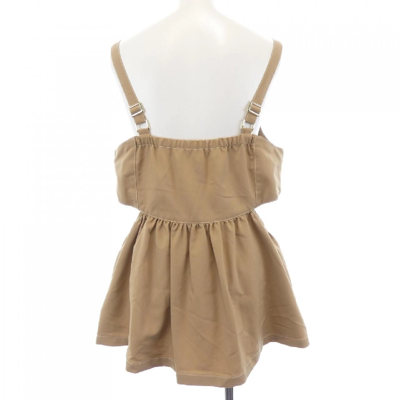 Eimee Law Top - Hàng hiệu Authentic 810754