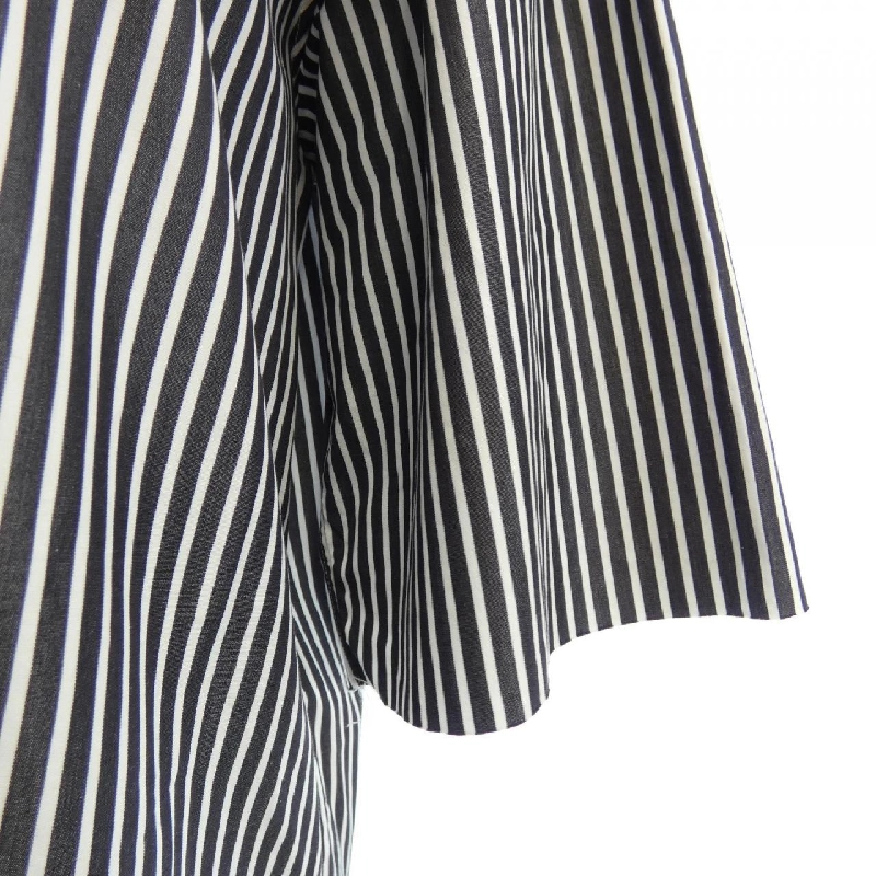 Áo sơ mi Maison Margiela - Hàng hiệu Authentic 826405