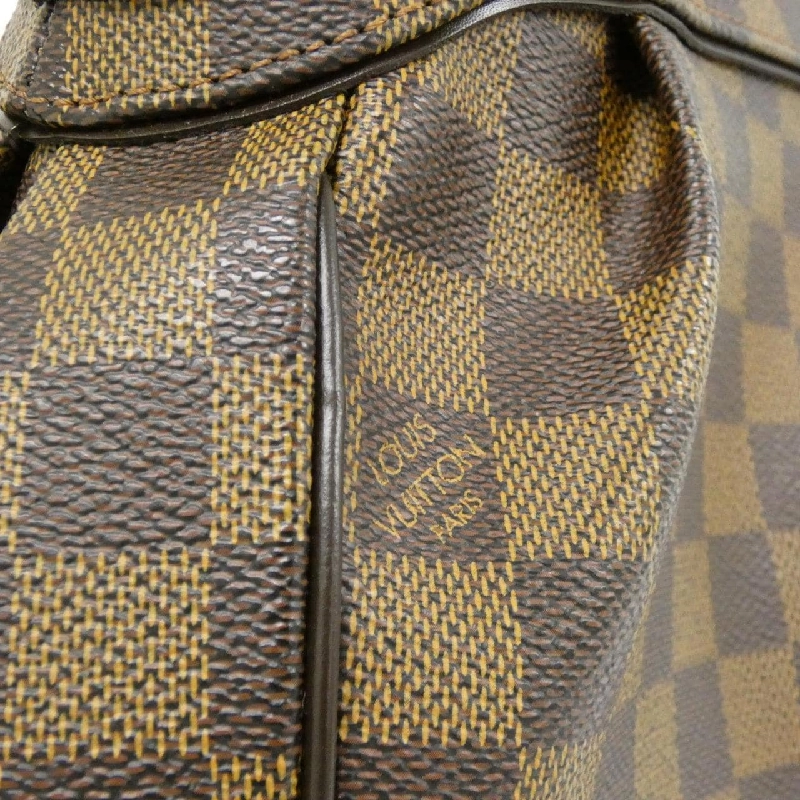 Túi xách Louis Vuitton Damier Trevi PM N51997 - Hàng hiệu Chính hãng 805107