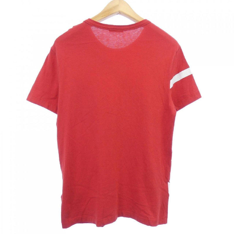 Áo thun MONCLER - Hàng hiệu Chính hãng 899080