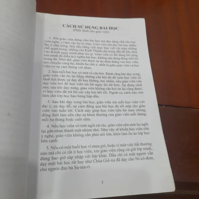 Các sách tiểu tiên tri từ Ô - SÊ đến MA - LA - CHI 994932