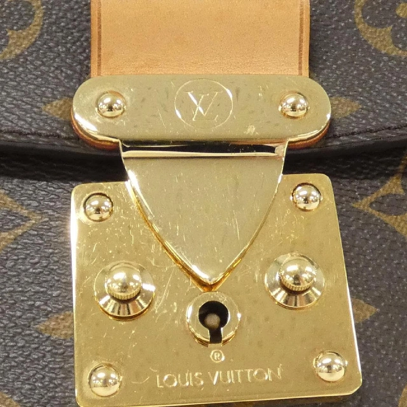 Túi Louis Vuitton Monogram Eden PM M40731 615322