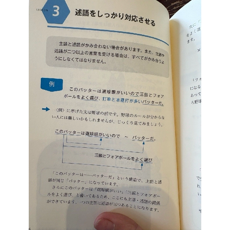 Sách tiếng Nhật 212 449300